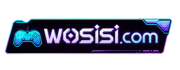 Wosisi Games