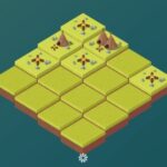 AgeOf2048