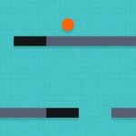 BallFall