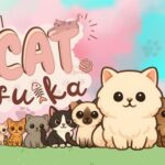 Cat Suika