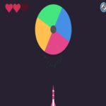 Chromatch