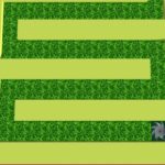CuttingGrass