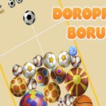 Doroppuboru 13