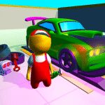 My Mini Car Service