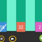 Number Nexus
