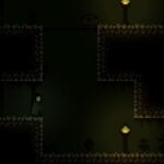 Shadowcurse