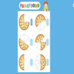Slice And Solve