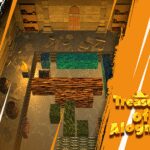 Treasure of Alognov