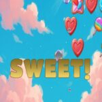 Triple Treat Toss
